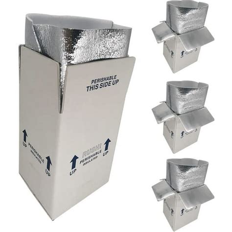 quad cities craigslist free|Free foam insulated shipping boxes .